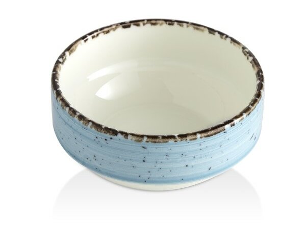 Gural Blau Bol 380ml